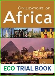 The Modern World Civilizations of Africa, Civilizations of Europe, Civilizations of the Americas, Civilizations of the Middle East and Southwest Asia, Civilizations of Asia and the Pacific