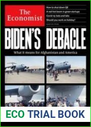 The Economist