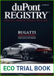 duPont REGISTRY