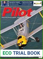 Pilot 2021-09