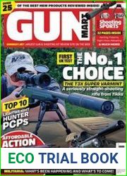 Gun Mart 2021-09