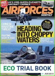 AirForces Monthly 2021-09 (402)