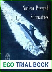 Nuclear Powered Submarines
