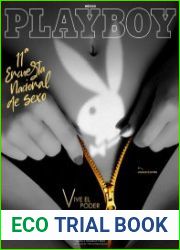 Playboy Mexico – Julio/Agosto 2021