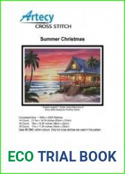 Summer Christmas