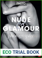 Professional Photo - Nude & Glamour - December 2012