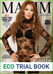 MAXIM New Zealand – September 2021