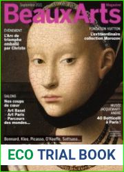 Beaux Arts