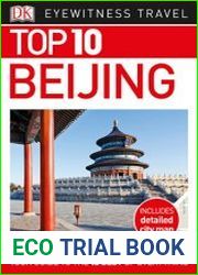 Top 10 Beijing 2017