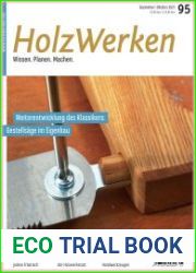 HolzWerken