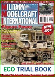 Military Modelcraft International