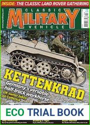 Classic Military Vehicle 2021-09 (244)