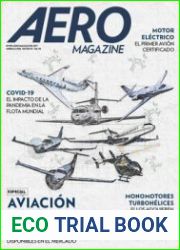 Aero Magazine America Latina - Ed28 2020