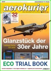 Aerokurier 2021-09