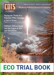Cots Journal 2020-09