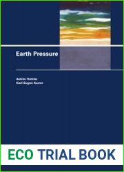 Earth Pressure