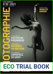 Photographie