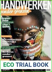 Handwerken Zonder Grenzen