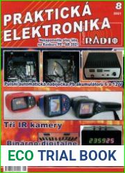 A Radio. Prakticka Elektronika