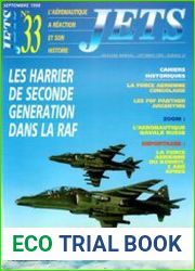 Jets 1998-09 (33)