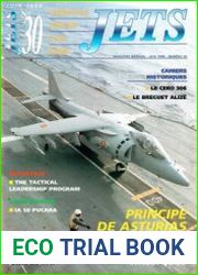Jets 1998-06 (30)