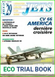 Jets 1998-05 (29)