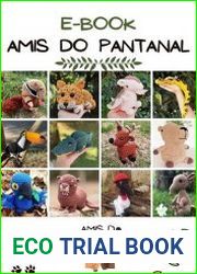 Amis do Pantanal