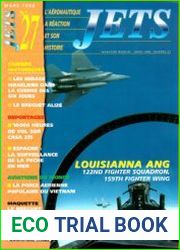 Jets 1998-03 (27)