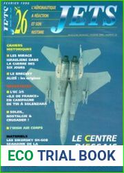 Jets 1998-02 (26)