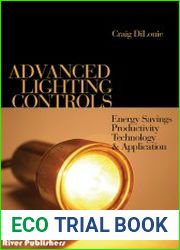Advanced Lighting Controls Energy Savings, Productivity, Technology and Applications