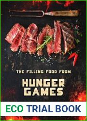 The Filling Food from Hunger Games The Unofficial Hunger Games Cookbook