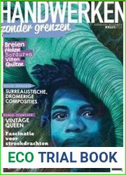 Handwerken Zonder Grenzen