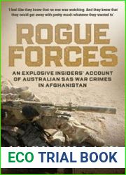 Rogue Forces