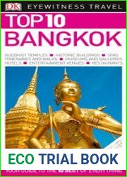 Top 10 Bangkok