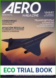 Aero Magazine America Latina - Ed32 2021