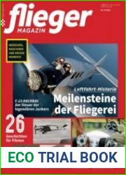 Fliegermagazin 2021-07A