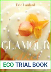 Glamour Cakes