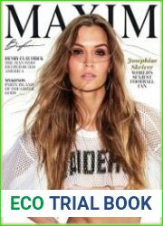 Maxim USA