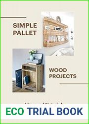 Simple Pallet Wood Projects Ideas and Tutorials You Can Make with Wood Pallets Pallet Wood Crafts