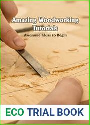 Amazing Woodworking Tutorials Awesome Ideas to Begin Woodworking Craft Ideas