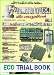 Elektronika dla Wszystkich