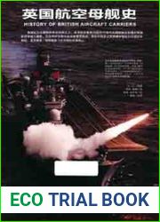 History of British Aircraft Carriers
