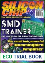 Silicon Chip №12 2021