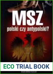Masoni bez maski