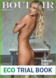 Boudoir Inspiration – August 2021