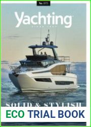Yachting USA