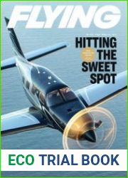 Flying USA 2021-09