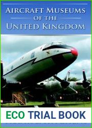 Aircraft Museums of the United Kingdom