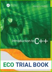 Introduction to C++ 500+ Difficulty-Scaled Solved Programming Exercises