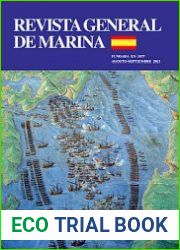 Revista General de Marina 2021-08